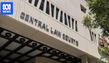 Woman charged with murder following investigation into death of 24yo in Laverton