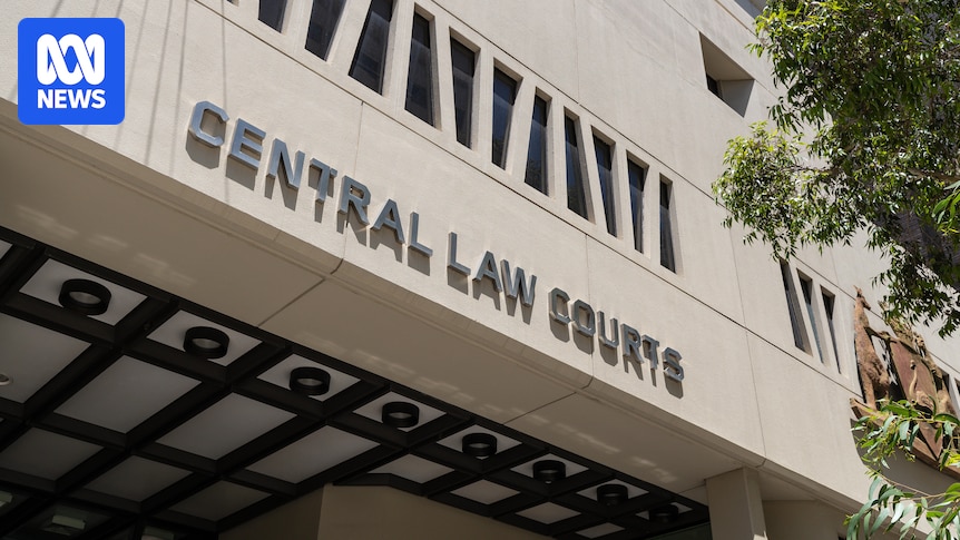 Woman charged with murder following investigation into death of 24yo in Laverton