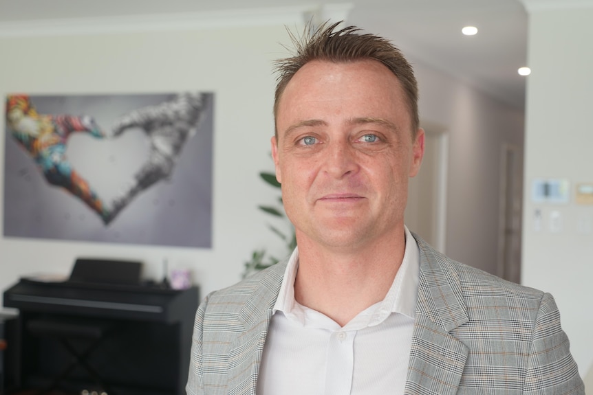 David du Plessis