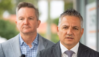 Iran escalation sparks diesel price spike in Australia as petrol stabilises