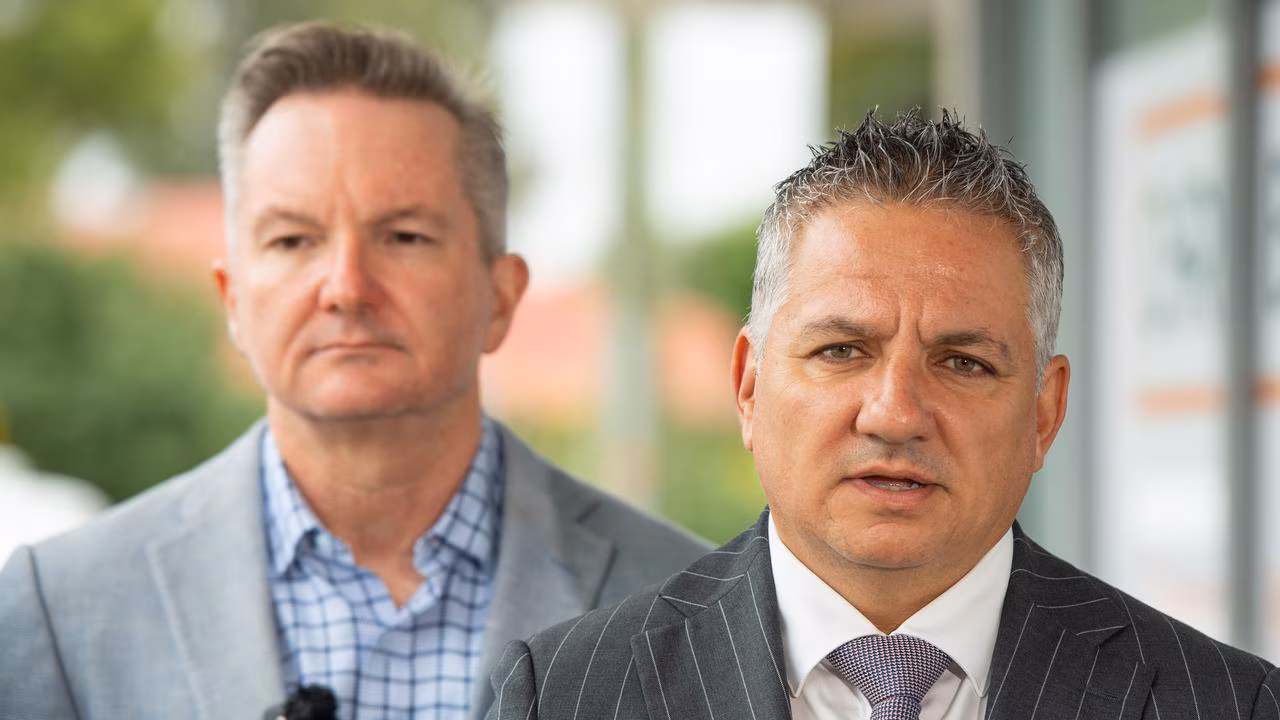 Iran escalation sparks diesel price spike in Australia as petrol stabilises