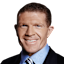 Danny Weidler