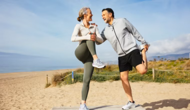 Ageing opens new opportunities | The Mercury