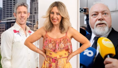 Melbourne radio ratings: ABC loses listeners, gains after Kyle & Jackie O