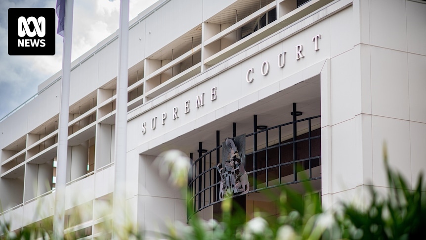 Man accused of failing to help wife after she allegedly drank poison back behind bars