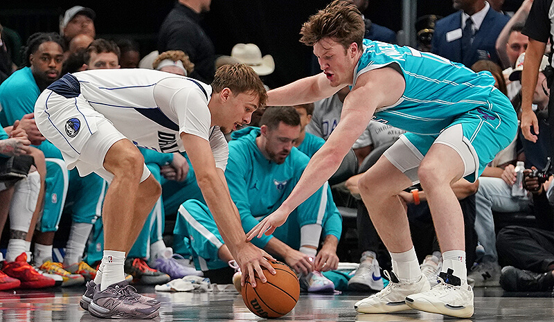 Download app from appStore