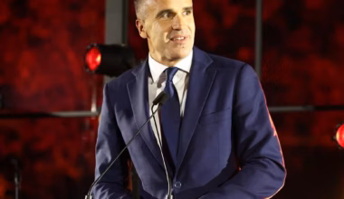 Subscribe to The Advertiser for exclusive stories