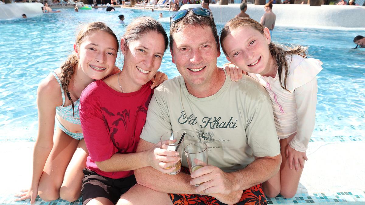 Fuel prices: West Australians choose to holiday locally this Easter as hip pockets continue to tighten