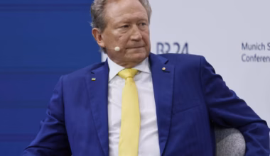 Subscribe to The Australian | Newspaper home delivery, website, iPad, iPhone & Android apps