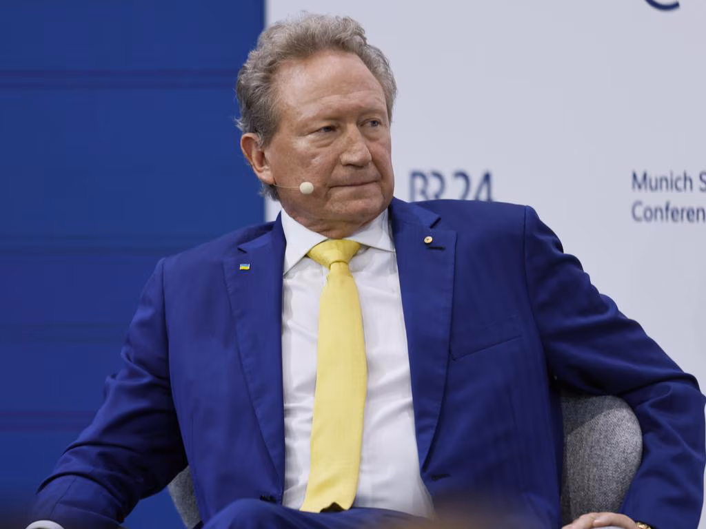 Subscribe to The Australian | Newspaper home delivery, website, iPad, iPhone & Android apps