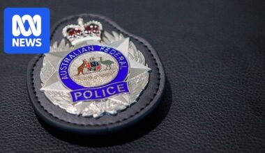 Queensland man jailed for 15 years after live-streaming child abuse