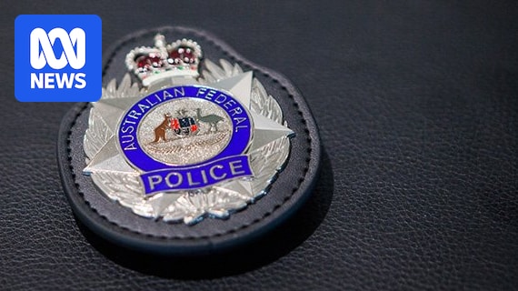 Queensland man jailed for 15 years after live-streaming child abuse