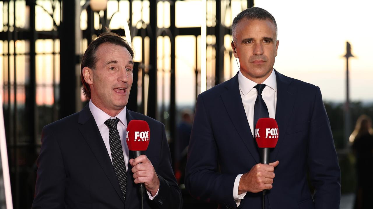 Home and away season set to expand to 24 games in 2028 season, Tasmania 19th club forces fixture change, overseas game in USA or India