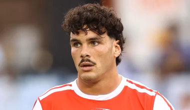 NRL star linked with bombshell rival move