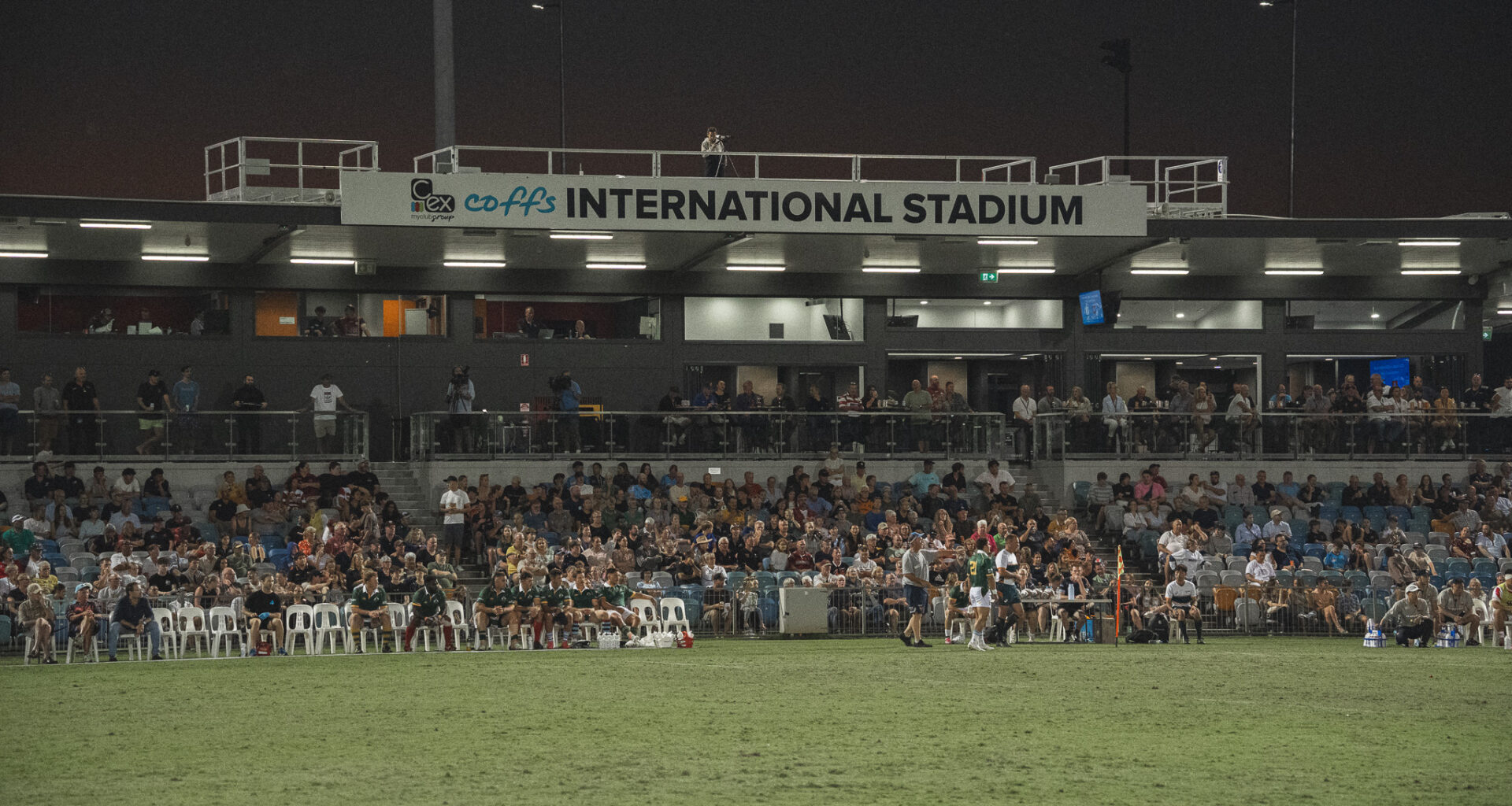 Coffs Coast Festival of Rugby set to ignite regional NSW this April