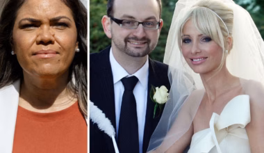 Subscribe to The Australian | Newspaper home delivery, website, iPad, iPhone & Android apps