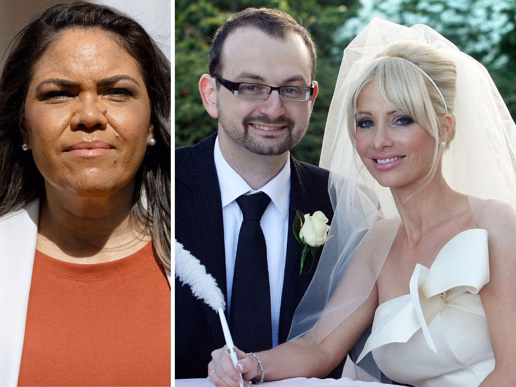 Subscribe to The Australian | Newspaper home delivery, website, iPad, iPhone & Android apps