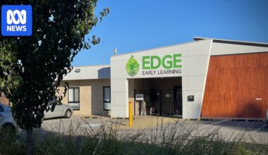 SA childcare centre forced to close for three months over seven supervision incidents