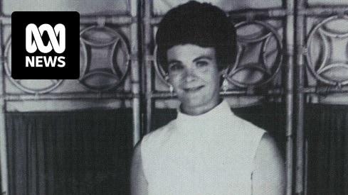 Coroner hears of police failings following 1976 disappearance of Veronica Green