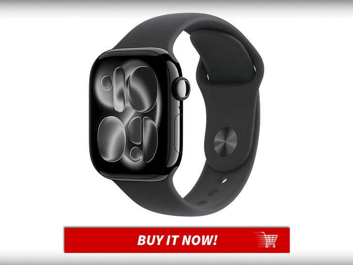 Apple-Watch-Series-11-Fitness-Trackers-MAIN