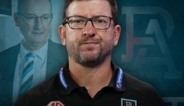 Subscribe to Code Sports for exclusive stories