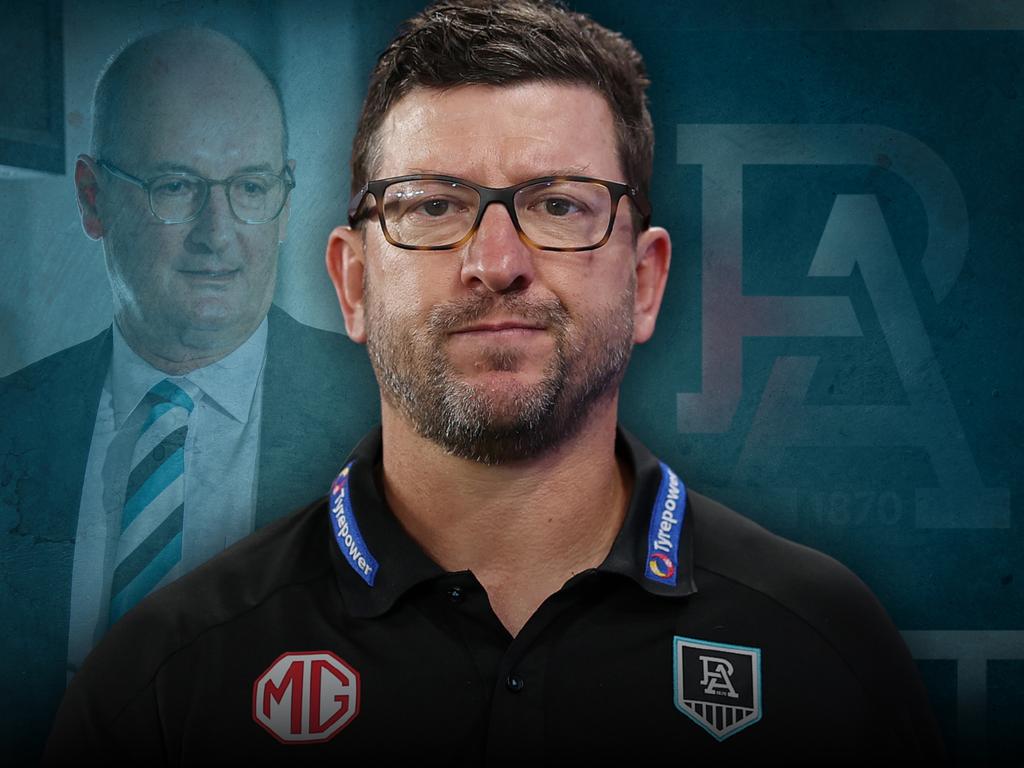 Subscribe to Code Sports for exclusive stories