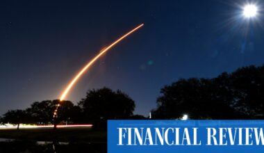 Sam Buckingham-Jones