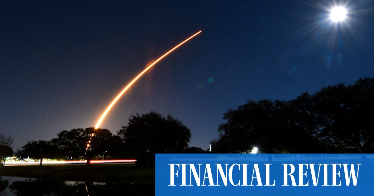 Sam Buckingham-Jones