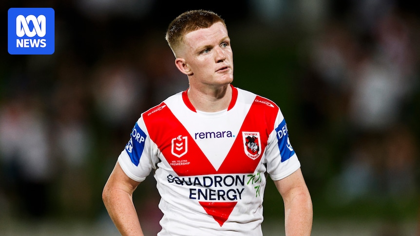 Anzac Day NRL live: Dragons vs Roosters, Warriors vs Dolphins, Storm vs Rabbitohs