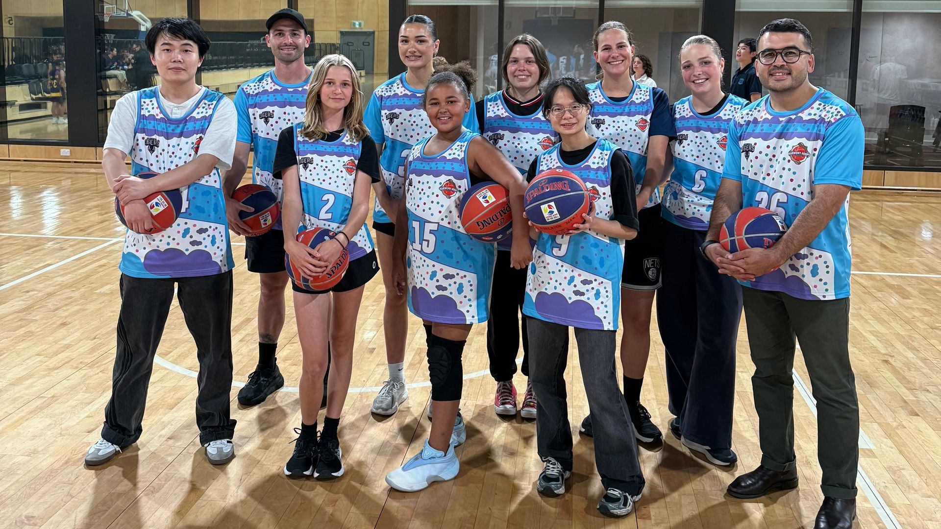 3ed45ed0 A966 421a B4cb 0540cba92dca