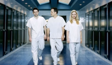 Subscribe to The Australian | Newspaper home delivery, website, iPad, iPhone & Android apps