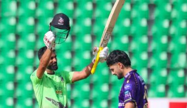 fakhar-zamans-masterclass-in-power-hitting-a-51-ball-103-propelled-the-hosts-to-1976