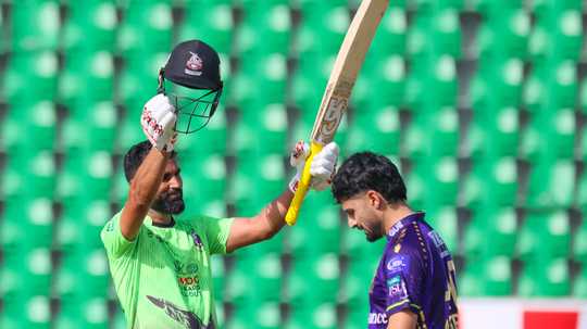 fakhar-zamans-masterclass-in-power-hitting-a-51-ball-103-propelled-the-hosts-to-1976