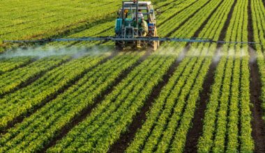 The 'horrific' disease hitting regional Aussies hardest