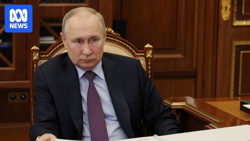 Strait of Hormuz closure has Russia poised to capitalise on global hunger crisis