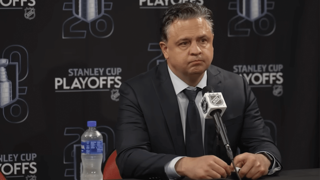 Mendes Monday Musings | Ottawa Senators