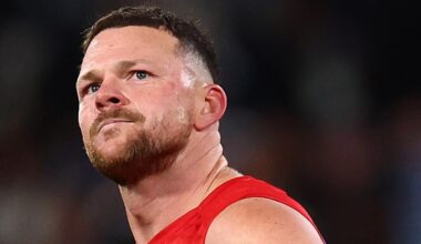 Melbourne pre-season meeting with players’ partners around Steven May, club statement, welfare check, details, latest news