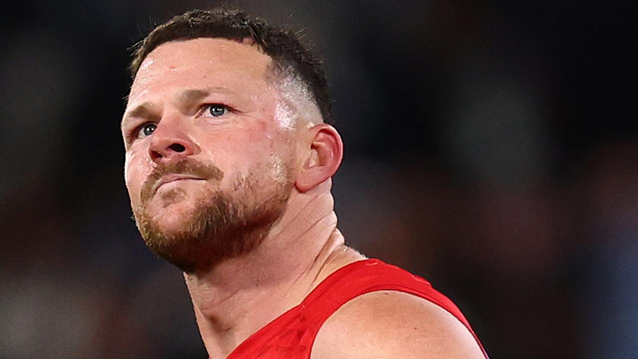 Melbourne pre-season meeting with players’ partners around Steven May, club statement, welfare check, details, latest news