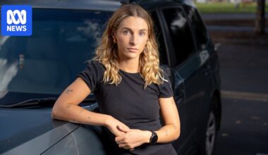 Fuel crisis forces some motorists to change commuting habits