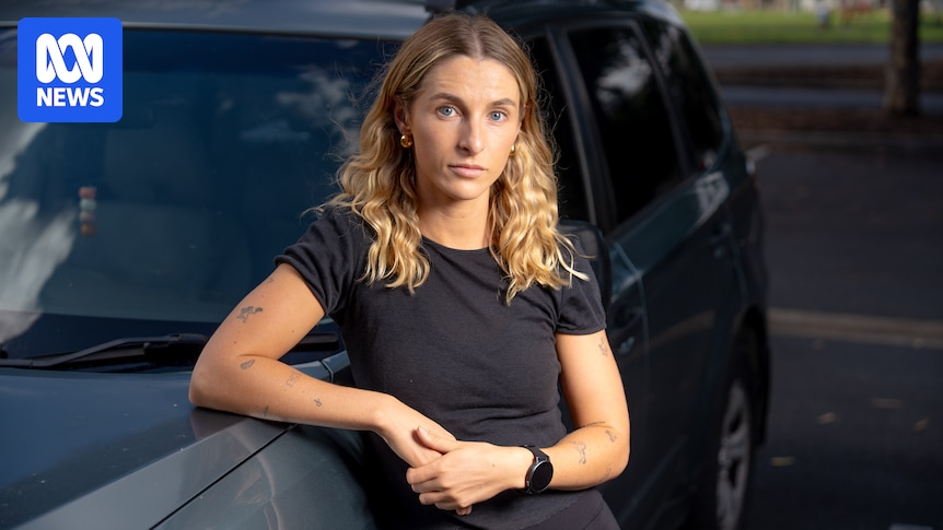 Fuel crisis forces some motorists to change commuting habits