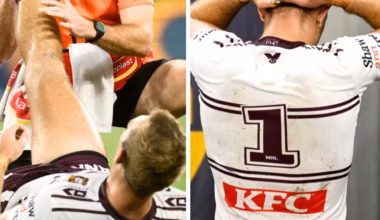 Massive injury blow mars big NRL win