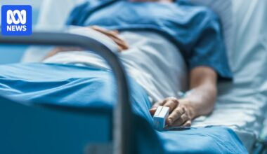Health insurers accused of 'aggressive' and 'almost bullying' tactics in private hospital dealings