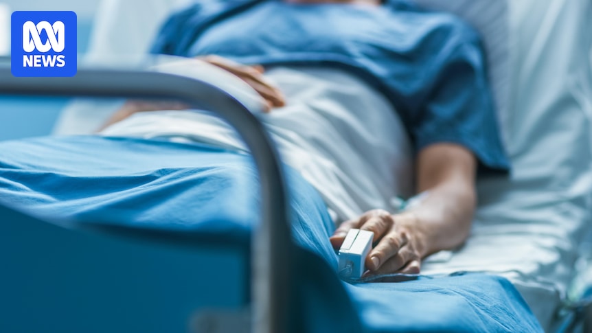 Health insurers accused of 'aggressive' and 'almost bullying' tactics in private hospital dealings