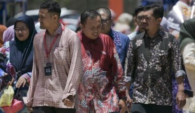 Malaysia’s work-from-home policy: Experts flag minimal fuel savings, businesses wary of economic fallout