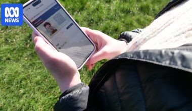 Digital drivers' licences to be introduced in WA, with trial to begin next year