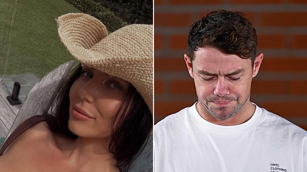 ‘Darker side’ of Lachie Neale affair saga called out in personal statement from Tess Crosley friend