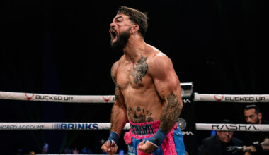 Download app from appStore