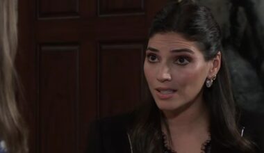 Yahoo entertainment home