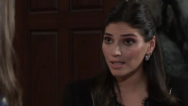 Yahoo entertainment home