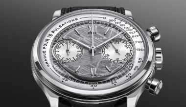 Furlan Marri Meteorite Octa | INTRODUCING